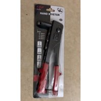 Kìm rút đinh tán rive TOP TB-724