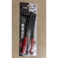 Kìm rút đinh tán rive TOP TB-724