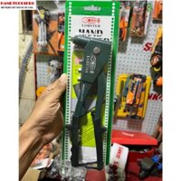 Kìm rút đinh tán rive φ2.4・3.2・4.0・4.8mm Lobster HR-002 (Made in Japan)