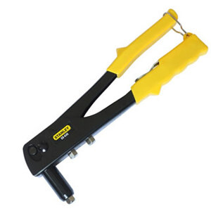 Kìm rút rive 3 lỗ Stanley 69-646