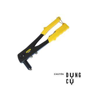 Kìm rút rive 3 lỗ Stanley 69-646