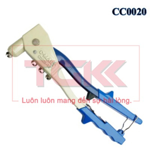 Kìm rút rive C-Mart C0020