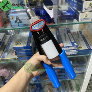 Kìm rút rive C-Mart C0221