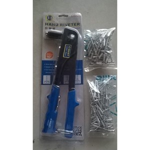 Kìm rút rive C-Mart C0225