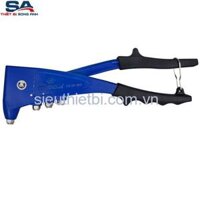 Kìm rút rive inox Kingtony 21-20-101