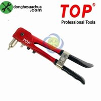 Kìm rút Rive INOX Top TST-50036-4P