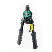 Kìm rút rive Inox trợ lực cao cấp 11in/275mm Sata 90504