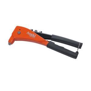 Kìm rút Rivet Asaki AK-6800 9,5 inch