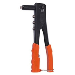 Kìm rút Rivet Asaki AK-6800 9,5 inch