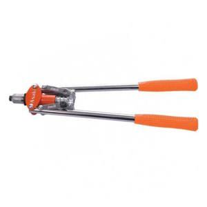 Kìm rút rivet Asaki AK-6810