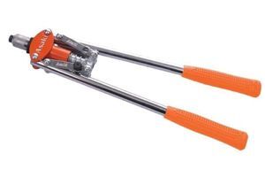 Kìm rút rivet Asaki AK-6810