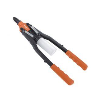 Kìm rút rivet Asaki AK-6812