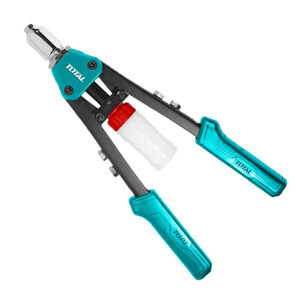 Kìm rút rivet (đinh tán) Total THT32131