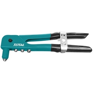 Kìm rút rivet Total THT32101, 10"