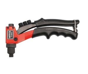 Kìm rút Rivet YT-36012