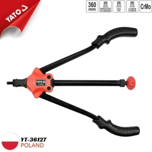 Kìm Rút Rivet YT-36127