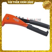 KÌM RÚT RIVETER ASAKI-10.5IN AK-6802 - 1 CÁI hàng cao cấp