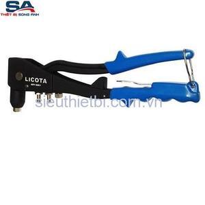 Kìm rút tán đinh Rive Licota ART-0001