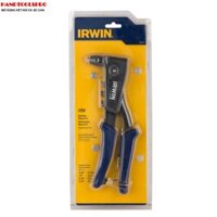 Kìm Rút Tán Đinh Rive R250 2.4-4.8mm Irwin 1887141