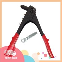 Kìm rút tán đinh Rive Top - TB-724