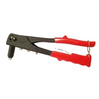 Kìm Rút Tán Đinh Rive TOP TB-724