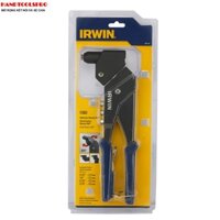 Kìm Rút Tán Đinh Rive xoay 360 độ 2.4-4.8mm Irwin 1887142