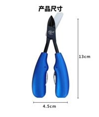 Kìm san hô Boxsea kéo san hô sps kéo nhân giống kéo sự kiện mô hình kỷ niệm ba tuần