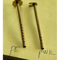 Kim sáo dành cho Bông Mai và Ga Dẹp mọi loại xe Wave Dream/Ex135/...