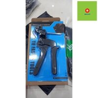 Kìm siết dây inox, dây đai