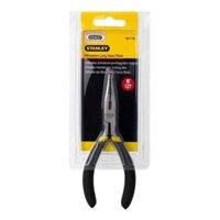 kìm sửa điện tử