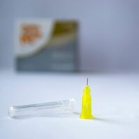 Kim SungShim Hàn Quốc dùng cho tiêm meso, căng bóng 30G - 32G - 34G - 4mm
