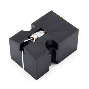 Kim than Denon DL-103