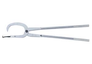 Kìm tháo lò xo Kingtony 9BC-124