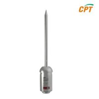 Kim Thu Sét CIRPROTEC Nimbus 60, RP = 107m