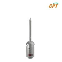 Kim Thu Sét CIRPROTEC Nimbus 15 RP = 51m