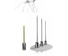 Kim thu sét Cirprotec NLP1100-44