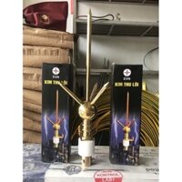 Kim Thu Sét Đồng KTL O520 ( bán kính bảo vệ 50m )