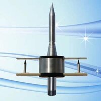 Kim thu sét Ingesco PDC2.1, BK 57m