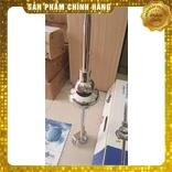 Kim thu sét Liva BX125 bán kính bảo vệ 83m.