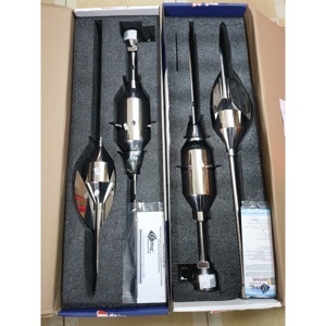 Kim thu sét LIVA LAP-PEX-220