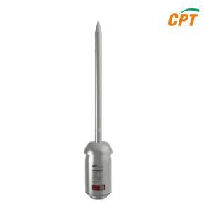 Kim thu sét Nimbus 60