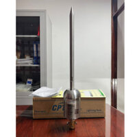 Kim thu sét Nimbus Cirprotec giá rẻ nhất thị trường – Bảo hành 12 tháng