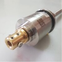 Kim thu sét NLP 1100-30 Cirprotec