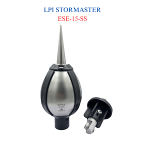 Kim thu sét Stormaster ESE 15