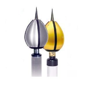 Kim thu sét Stormaster ESE 15