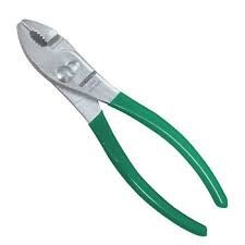 Kìm thường 2 lỗ Sata 70-511 - 6inch