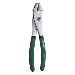 Kìm thường 2 lỗ Sata 70-511 - 6inch