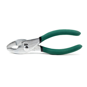 Kìm thường 2 lỗ Sata 70-512 - 8inch