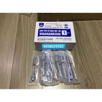Kim tiêm 1ml/cc (vinahankook)