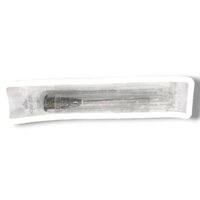 KIM TIÊM B.BRAUN SỬ DỤNG 1 LẦN 30G X 1 1/2 - Y Khoa Thông Minh